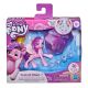 Набор игровой My Little Pony Пони фильм Алмазные приключения Пипп