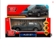 Технопарк AUDI Q7 Q7-12MAT-GY, металл, серый