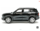Легковая Технопарк Haval Drago DARGO-12-BK, металл, черный