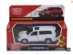  Легковая Технопарк Toyota Land Cruiser CRUISER-WT, металл, белый