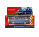 Легковая Технопарк MERCEDES-BENZ MAYBCHGLS-12-BRBU, металл, мультиколор