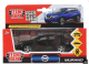 Технопарк NISSAN MURANO SB-17-75-NM-N(BL)-WB, металл, черный