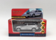 Машина Технопарк Mercedes-Benz Gls Maybach MAYBCHGLS-12-GYSR, металл, серый