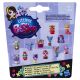 Зверюшка Littlest Pet Shop в закрытой упаковке