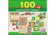 100 игр