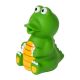 Игрушка для ванны 