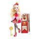 Ever After High 