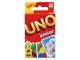 Уно Junior