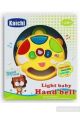 Музыкальная игрушка 