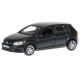 Технопарк Volkswagen Golf Хэтчбек, 12 см