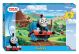 Мозаика puzzle maxi 24 Томас и его друзья