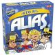 Настольная игра Alias 