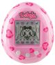 Tamagotchi