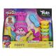 Play-Doh Набор игровой 