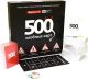 500 злобных карт 2.0