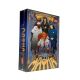 Игра настольная «Мафия. Город гангстеров»