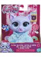 Игрушка Furreal Крылатые милашки (в ассортименте)