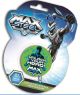 Пластилин прыгающий Max Steel