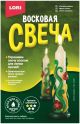 Свеча
