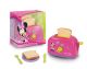 Игрушечный Тостер Minnie Mouse