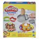 Игровой набор Play Doh 