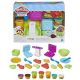 «Play-Doh Готовим обед E1936»