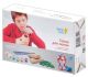 Глина для лепки Genio Kids