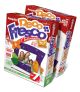 Decofresco-рамка. Бабочки