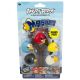 Набор Angry Birds Машемс+рогатка