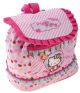 Рюкзак дошкольный Hello Kitty