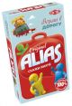 Игра настольная 