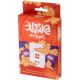  Игра настольная «Эврика Игнис»