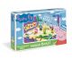 Настольная игра Peppa Pig 