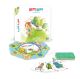 Игра «ВЕРЮ НЕ ВЕРЮ Таинственный лес»