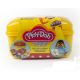 Набор для рисования Play Doh - Сундучок художника