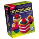 Набор для творчества 