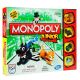 Настольная игра Hasbro Монополия Джуниор