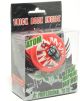 Yo-Yo AERO 