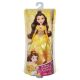 Кукла Disney Princess Hasbro Королевский блеск Бель