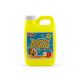 Запаска для мыльных пузырей (500 ml)