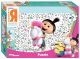 Пазл Step puzzle 60 деталей: Гадкий Я