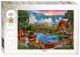 Мозаика puzzle 