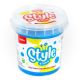 ЛИЗУН STYLE SLIME 