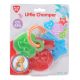 Прорезыватель Little Chomper