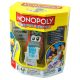 Hasbro: Монополия 