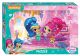 Puzzle-35 maxi 