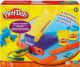Игровой мини-набор Play-Doh 