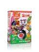 Игра со звонком 44 Котенка 