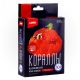 Набор для выращивания кристаллов - Кораллы - Красный коралл