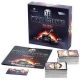 World of Tanks Rush (2-е издание)